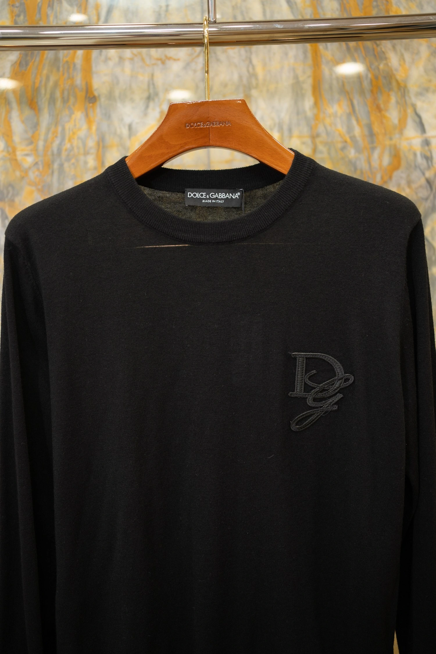 wg.luxury -- 4o835& wool 2colour item: E-F443J1235-2H